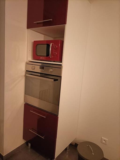 La Maison Du Bonheur Saint-Germain-Laval  Dış mekan fotoğraf